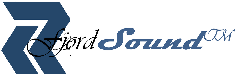FjordSound™
